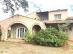 à vendre Maison bourgeoise Beziers