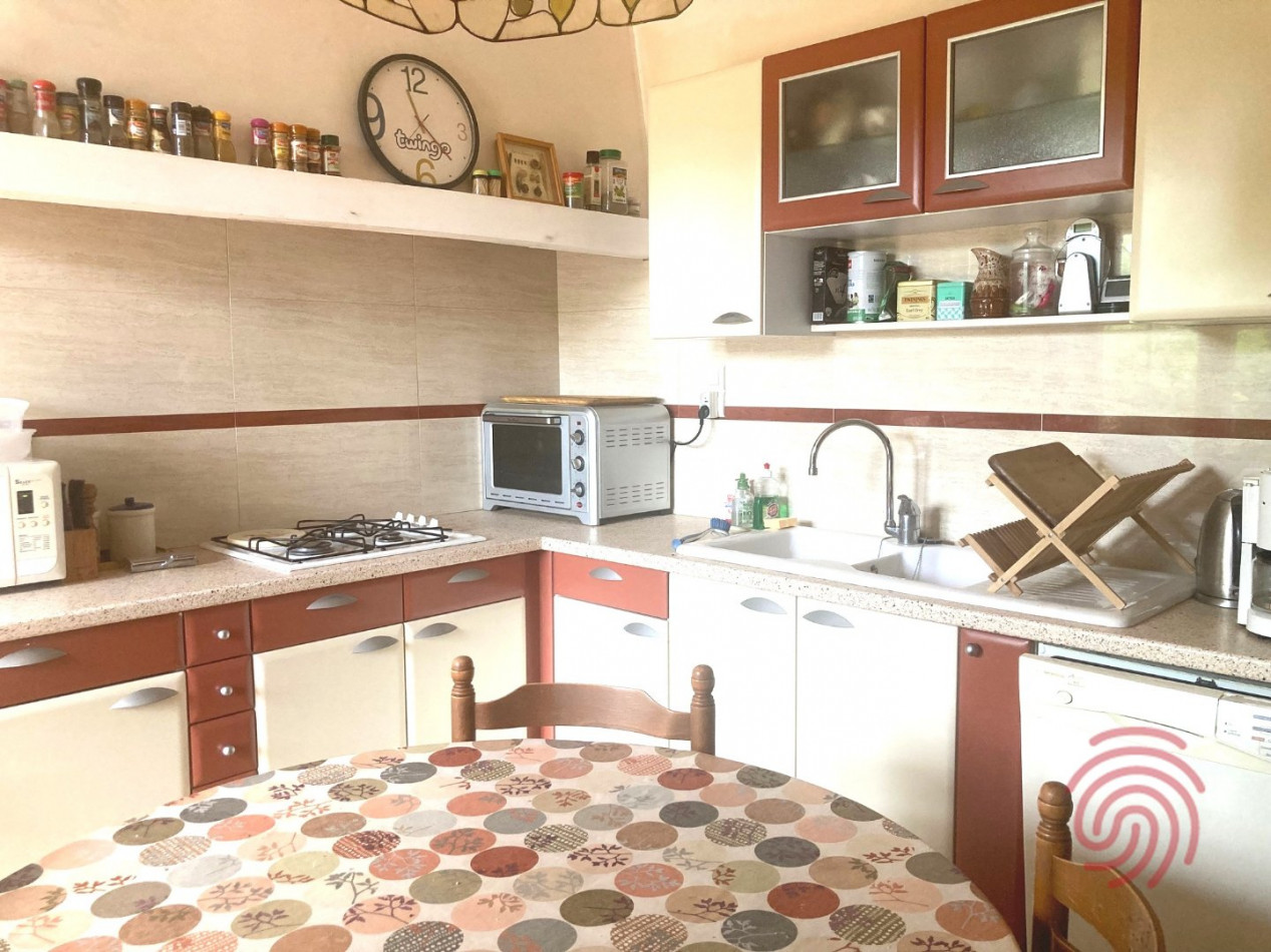 vente Maison bourgeoise Beziers - Photo 4