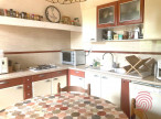 à vendre Maison bourgeoise Beziers
