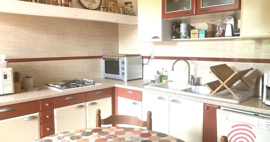 vente Maison bourgeoise Beziers