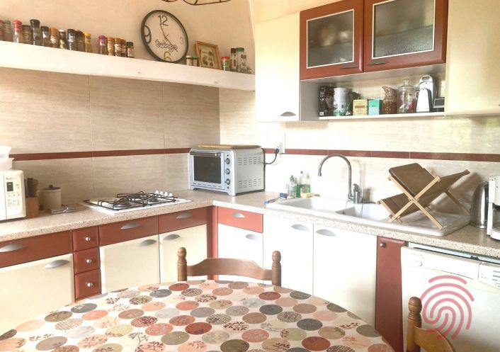 vente Maison bourgeoise Beziers