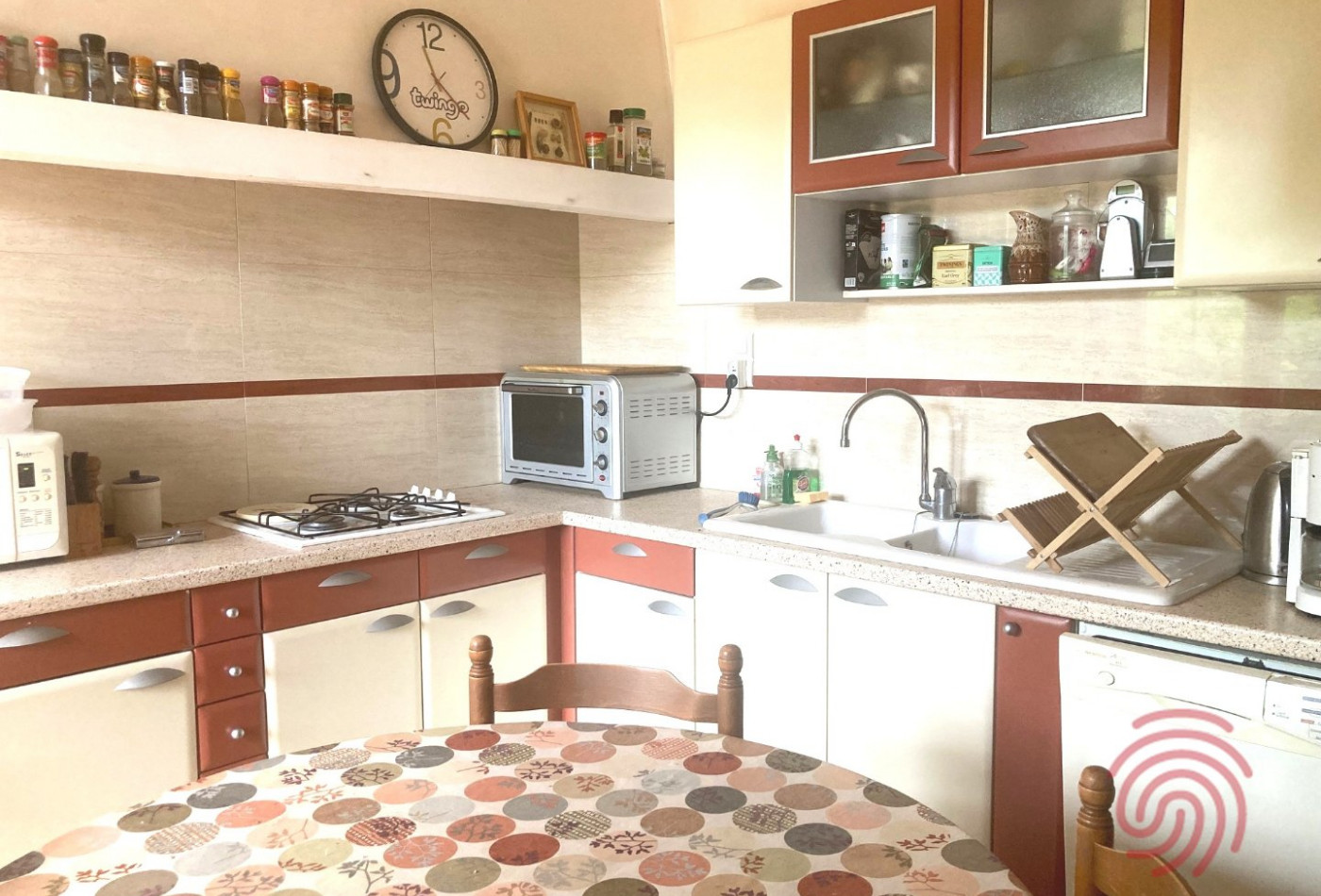 à vendre Maison bourgeoise Beziers - Photo 4