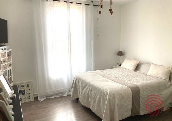 vente Maison bourgeoise Cazouls Les Beziers