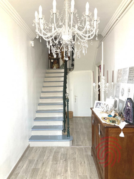 à vendre Maison bourgeoise Cazouls Les Beziers - Photo 5