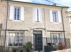à vendre Maison bourgeoise Cazouls Les Beziers