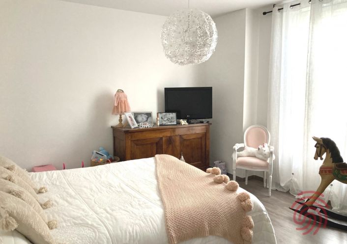 vente Maison bourgeoise Cazouls Les Beziers