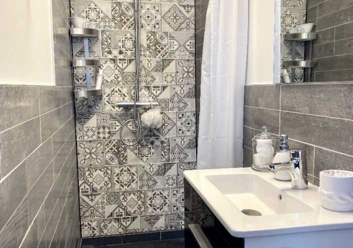 vente Maison bourgeoise Cazouls Les Beziers