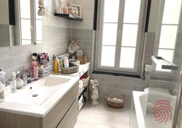 vente Maison bourgeoise Cazouls Les Beziers