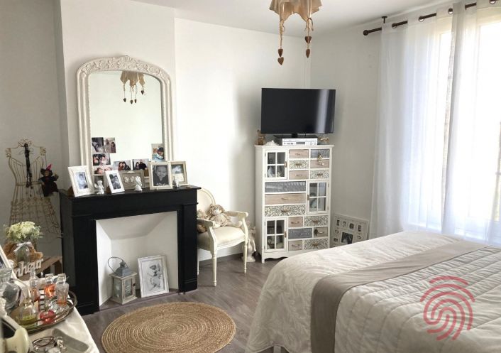 vente Maison bourgeoise Cazouls Les Beziers