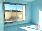 à vendre Appartement en résidence Beziers