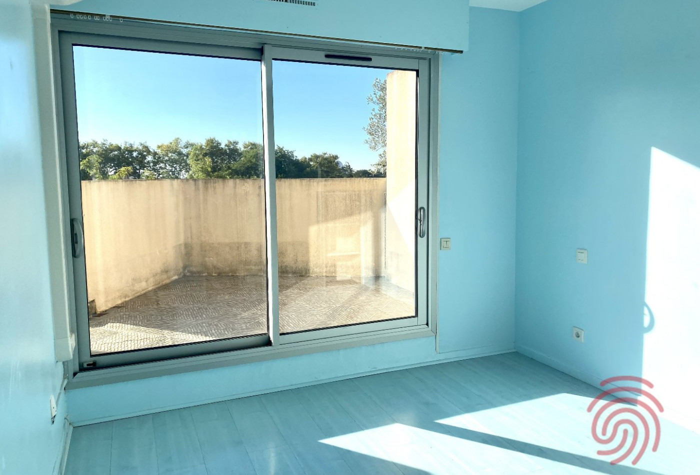à vendre Appartement en résidence Beziers - Photo 9