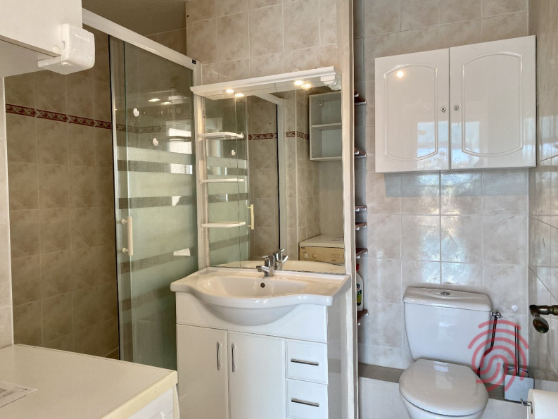 vente Appartement en résidence Beziers - Photo 7