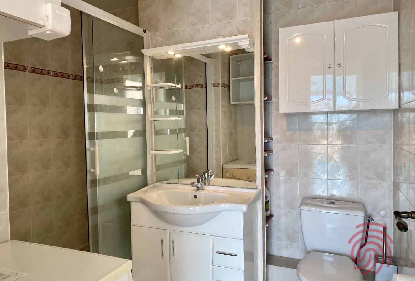 à vendre Appartement en résidence Beziers - Photo 7