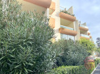 à vendre Appartement en résidence Beziers