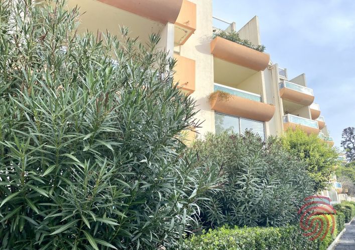 vente Appartement en résidence Beziers
