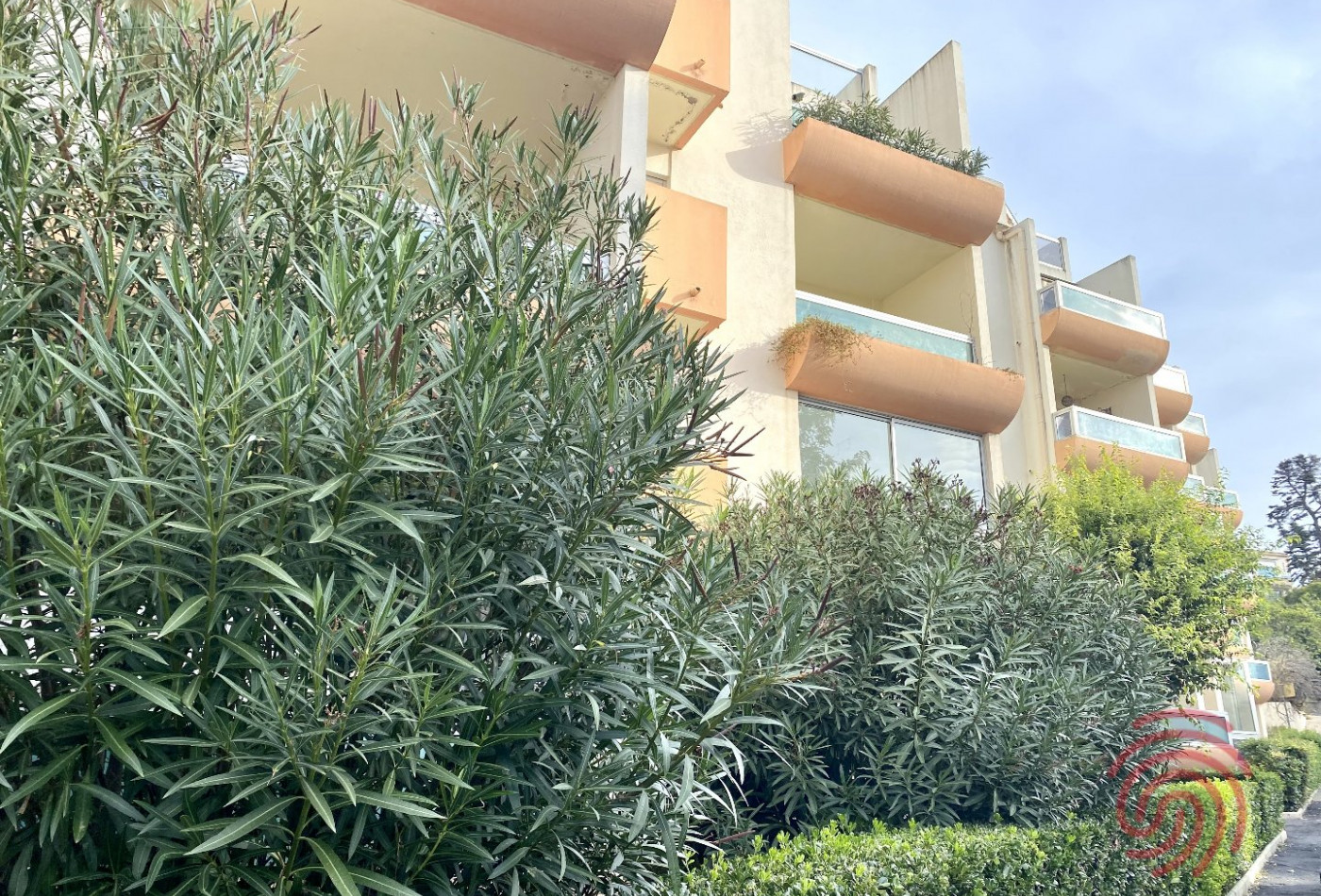 à vendre Appartement en résidence Beziers - Photo 1