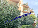 vente Appartement en résidence Beziers