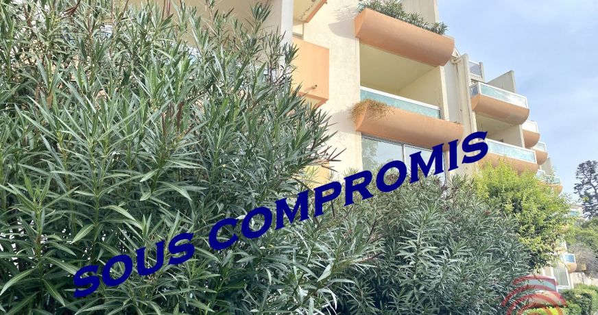 vente Appartement en résidence Beziers