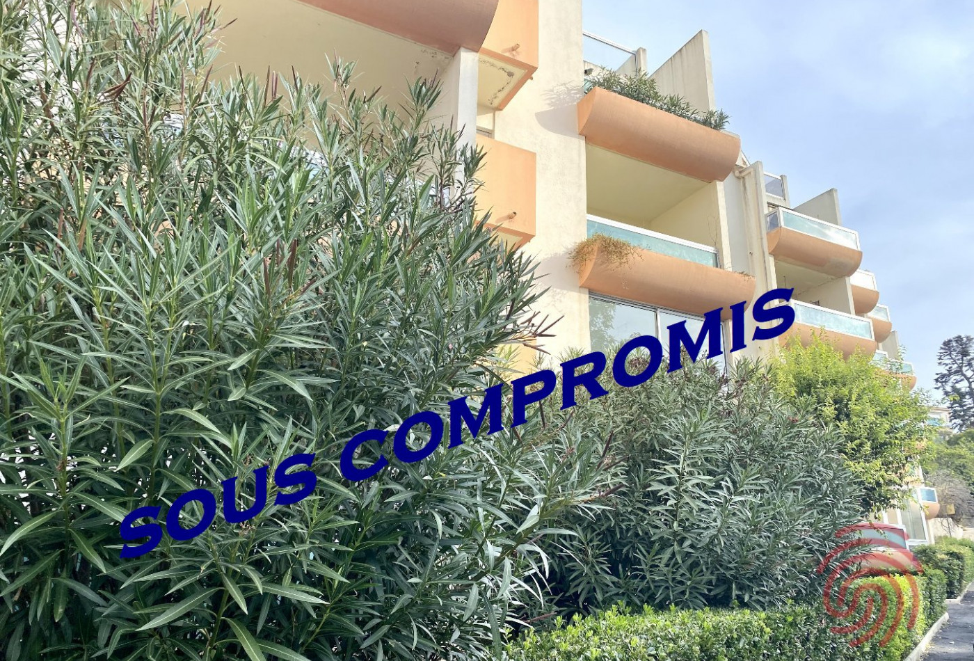 vente Appartement en résidence Beziers - Photo 1