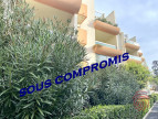 à vendre Appartement en résidence Beziers