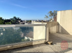 à vendre Appartement en résidence Beziers