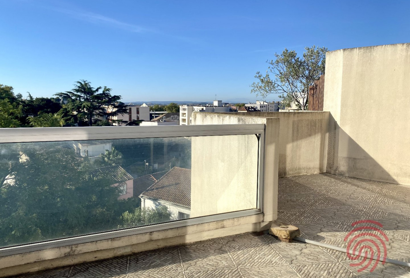 à vendre Appartement en résidence Beziers - Photo 2
