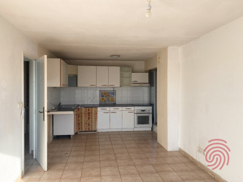 à vendre Appartement en résidence Beziers - Photo 6