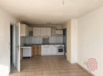 à vendre Appartement en résidence Beziers
