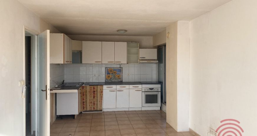 vente Appartement en résidence Beziers