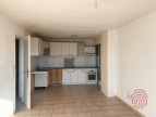à vendre Appartement en résidence Beziers