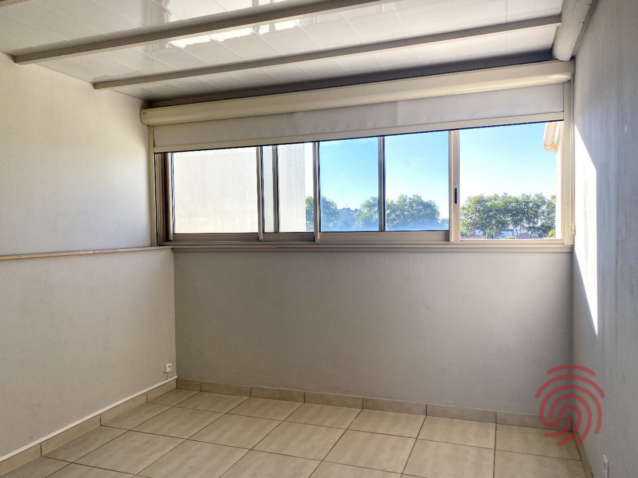 vente Appartement en résidence Beziers - Photo 4