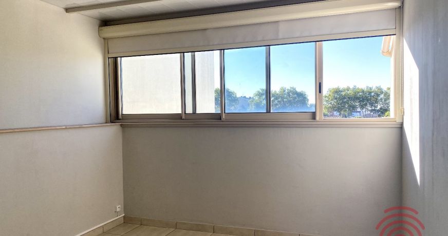 vente Appartement en résidence Beziers