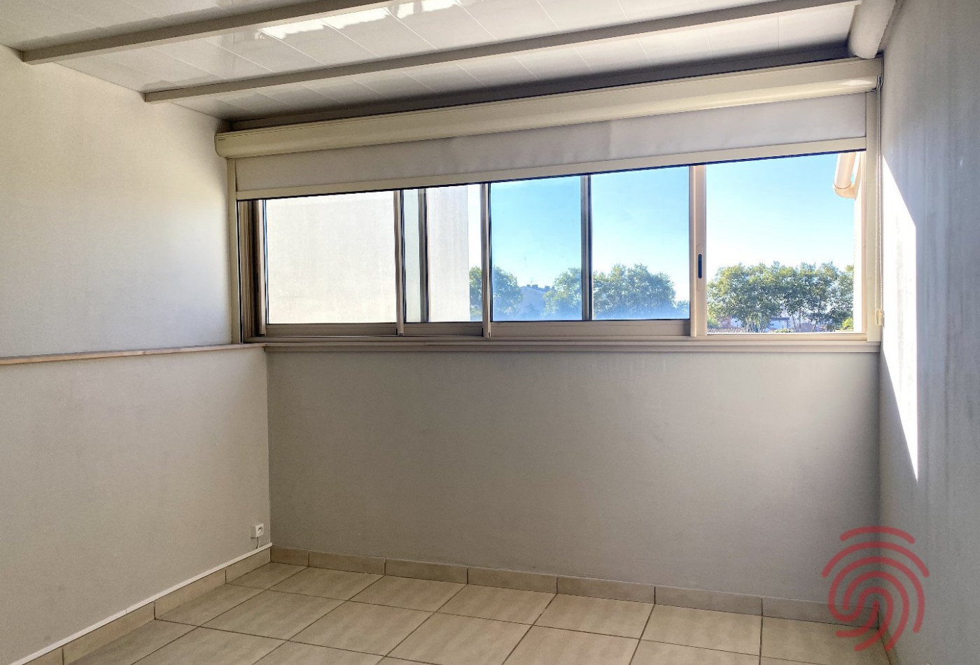 à vendre Appartement en résidence Beziers - Photo 4