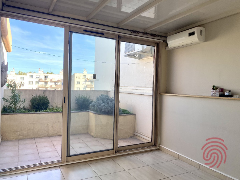 vente Appartement en résidence Beziers - Photo 5
