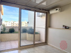à vendre Appartement en résidence Beziers
