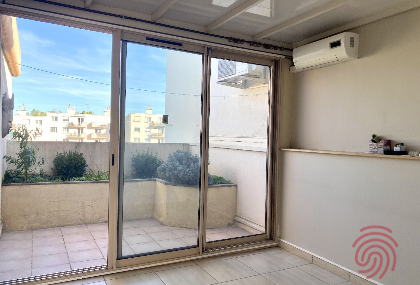 à vendre Appartement en résidence Beziers - Photo 5