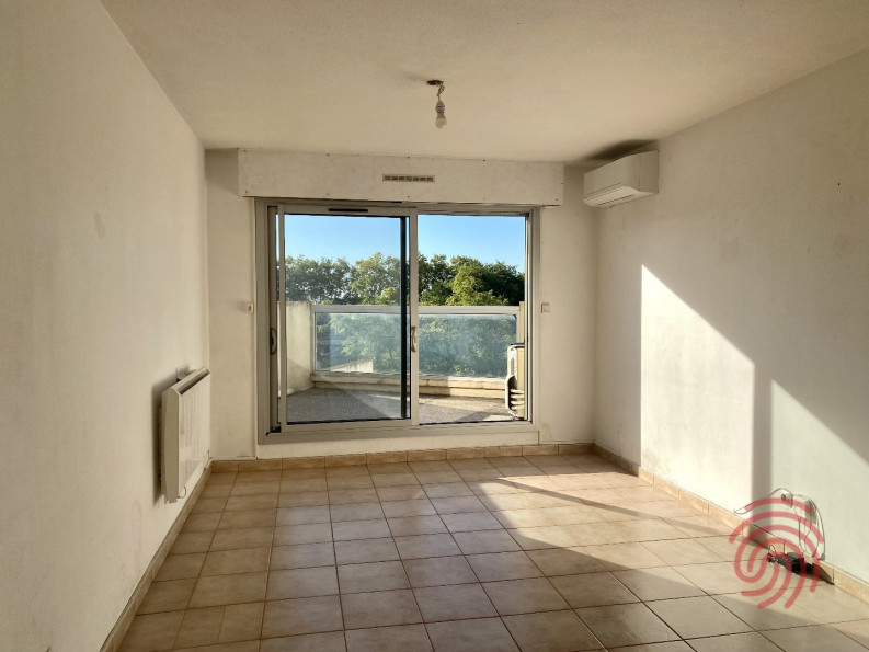 à vendre Appartement en résidence Beziers - Photo 3