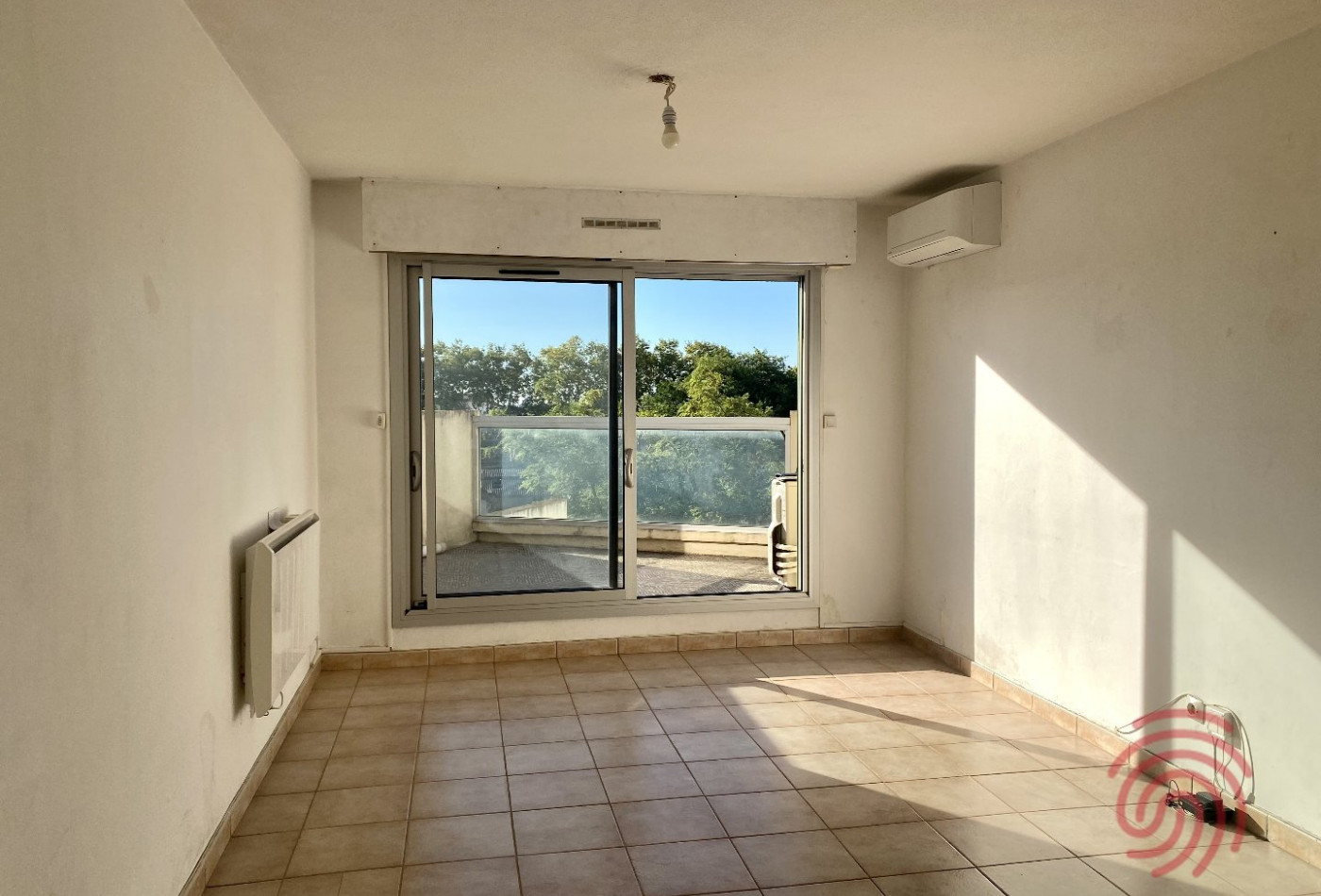 à vendre Appartement en résidence Beziers - Photo 3