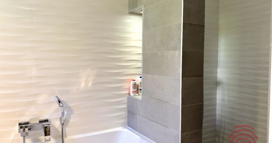 vente Villa d'architecte Servian