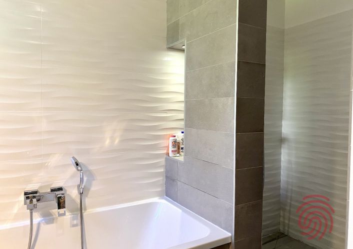 vente Villa d'architecte Servian