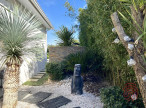 vente Villa d'architecte Servian