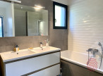 vente Villa d'architecte Servian