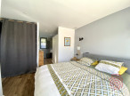 vente Villa d'architecte Servian