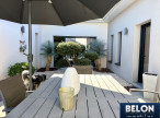vente Villa d'architecte Servian