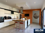 vente Villa d'architecte Servian