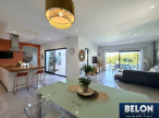 vente Villa d'architecte Servian