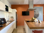 vente Villa d'architecte Servian