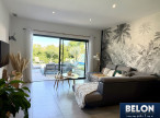 vente Villa d'architecte Servian