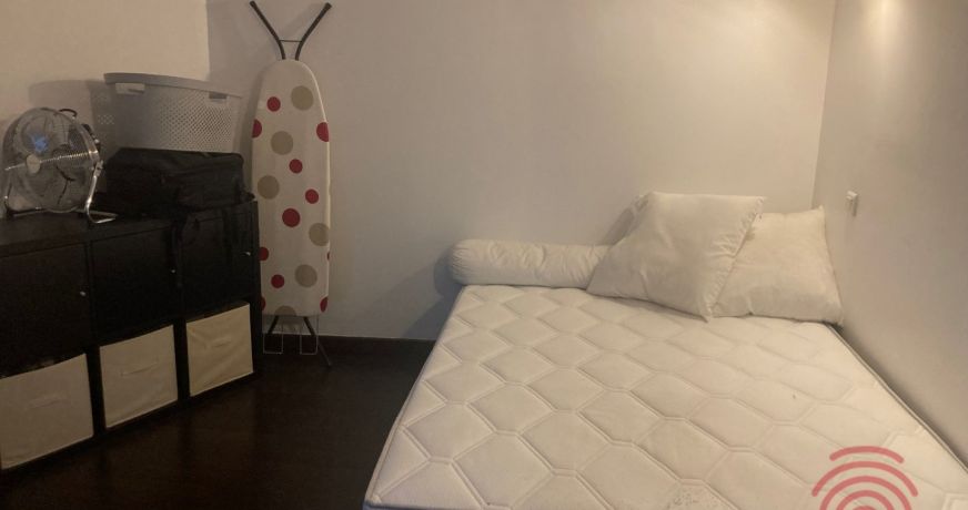 vente Maison de ville Boujan Sur Libron