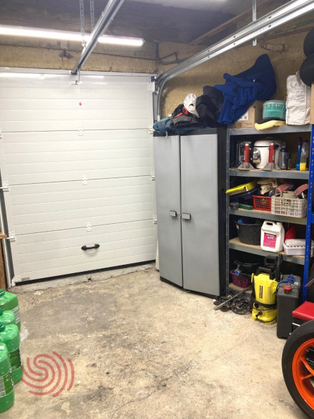 à vendre Maison de ville Boujan Sur Libron - Photo 3